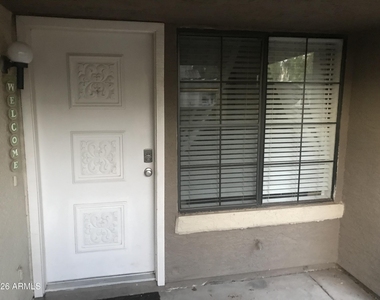 1905 E University Drive - Photo Thumbnail 5
