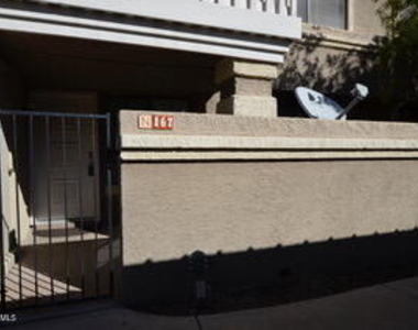 1905 E University Drive - Photo Thumbnail 1