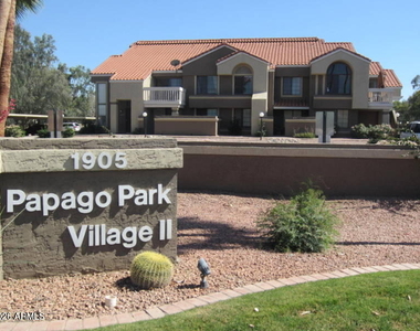 1905 E University Drive - Photo Thumbnail 3