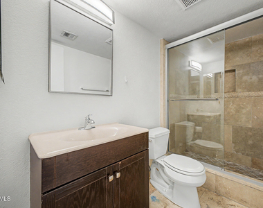 1905 E University Drive - Photo Thumbnail 43