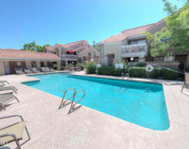 1905 E University Drive - Photo Thumbnail 24