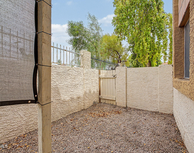 1905 E University Drive - Photo Thumbnail 54