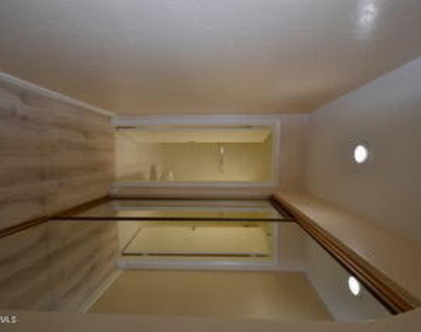 1905 E University Drive - Photo Thumbnail 19