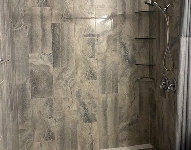 2336 W Orange Drive - Photo Thumbnail 12