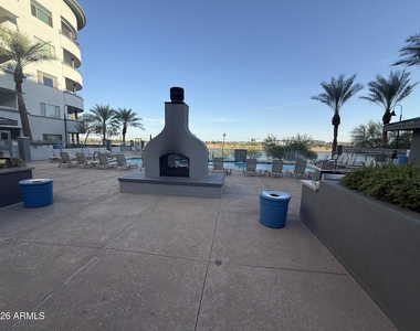 945 E Playa Del Norte Drive - Photo Thumbnail 20