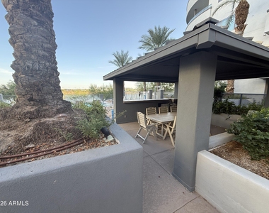 945 E Playa Del Norte Drive - Photo Thumbnail 19