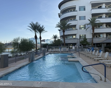 945 E Playa Del Norte Drive - Photo Thumbnail 12