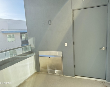 945 E Playa Del Norte Drive - Photo Thumbnail 29