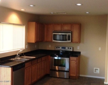 6446 W Constance Way - Photo Thumbnail 1