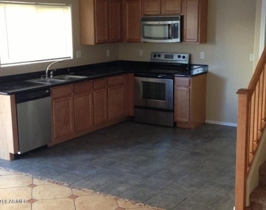 6446 W Constance Way - Photo Thumbnail 2