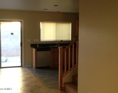 6446 W Constance Way - Photo Thumbnail 3