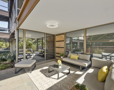 7161 E Rancho Vista Drive - Photo Thumbnail 20