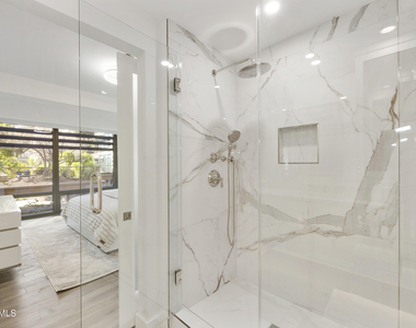 7161 E Rancho Vista Drive - Photo Thumbnail 18