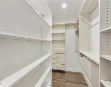 7161 E Rancho Vista Drive - Photo Thumbnail 19