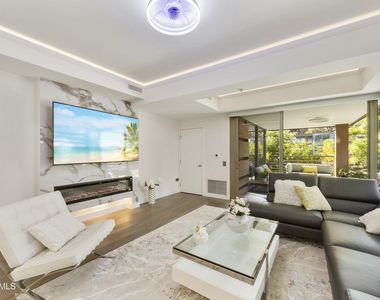 7161 E Rancho Vista Drive - Photo Thumbnail 10