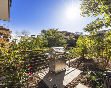 7161 E Rancho Vista Drive - Photo Thumbnail 29