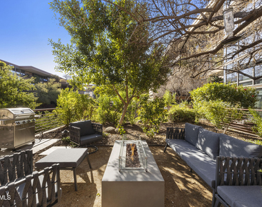 7161 E Rancho Vista Drive - Photo Thumbnail 2