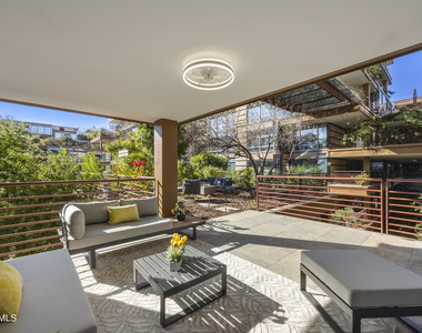 7161 E Rancho Vista Drive - Photo Thumbnail 26
