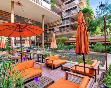 7161 E Rancho Vista Drive - Photo Thumbnail 31