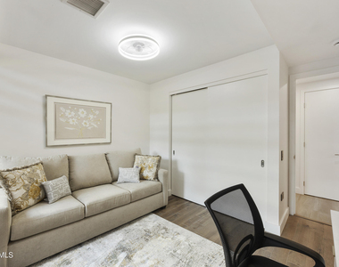 7161 E Rancho Vista Drive - Photo Thumbnail 22