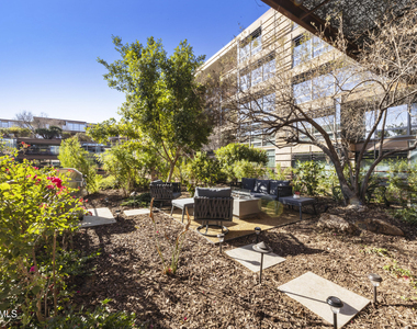 7161 E Rancho Vista Drive - Photo Thumbnail 28