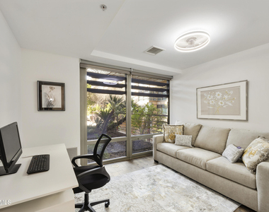 7161 E Rancho Vista Drive - Photo Thumbnail 21