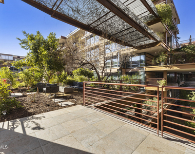 7161 E Rancho Vista Drive - Photo Thumbnail 27