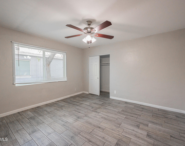 1503 E Harvard Street - Photo Thumbnail 11
