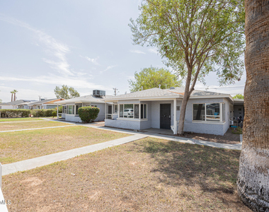 1503 E Harvard Street - Photo Thumbnail 2