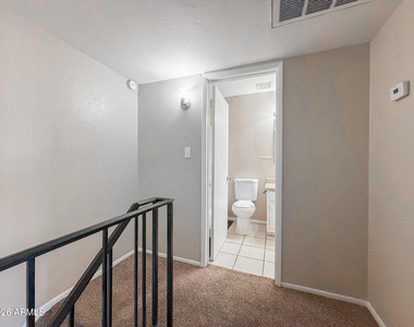 2625 W Ocotillo Road - Photo Thumbnail 9