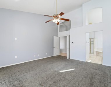 7180 W Trails Drive - Photo Thumbnail 36