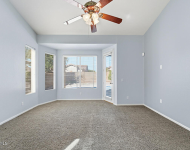 7180 W Trails Drive - Photo Thumbnail 35