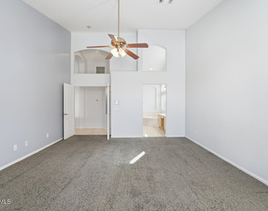 7180 W Trails Drive - Photo Thumbnail 37