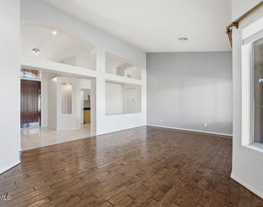 7180 W Trails Drive - Photo Thumbnail 46