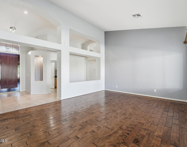 7180 W Trails Drive - Photo Thumbnail 47