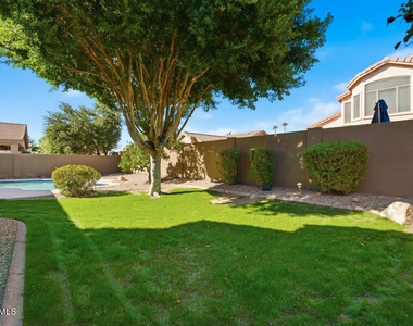 7180 W Trails Drive - Photo Thumbnail 57
