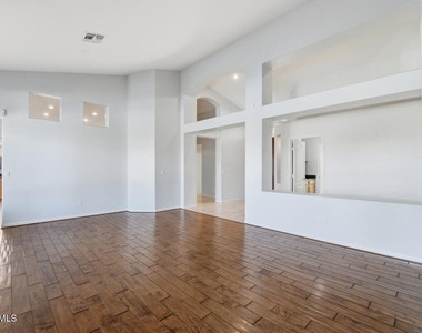 7180 W Trails Drive - Photo Thumbnail 50