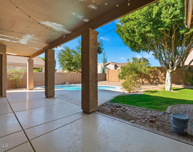 7180 W Trails Drive - Photo Thumbnail 51
