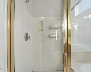 7180 W Trails Drive - Photo Thumbnail 40