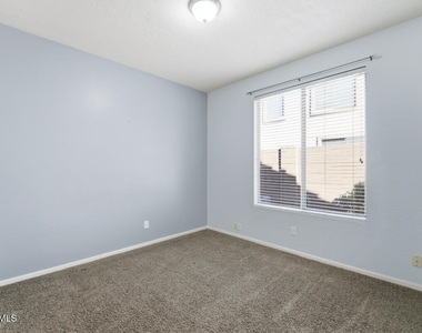 7180 W Trails Drive - Photo Thumbnail 21