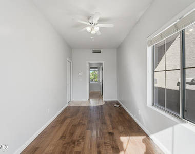 7180 W Trails Drive - Photo Thumbnail 33