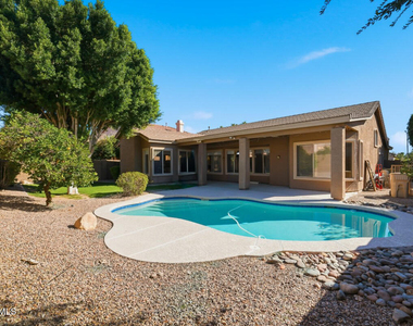 7180 W Trails Drive - Photo Thumbnail 53