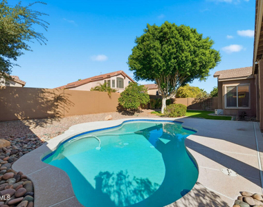 7180 W Trails Drive - Photo Thumbnail 58