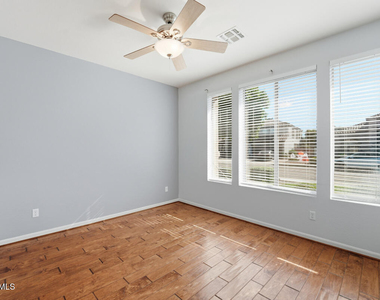 7180 W Trails Drive - Photo Thumbnail 26