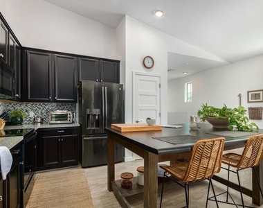 3900 E Baseline Road - Photo Thumbnail 15