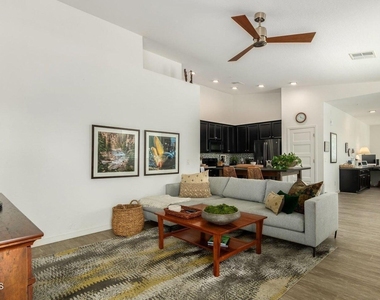 3900 E Baseline Road - Photo Thumbnail 6