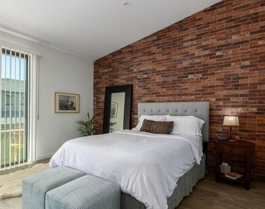 3900 E Baseline Road - Photo Thumbnail 21