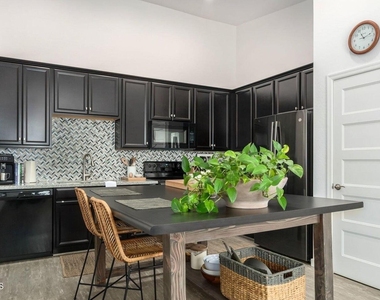 3900 E Baseline Road - Photo Thumbnail 13