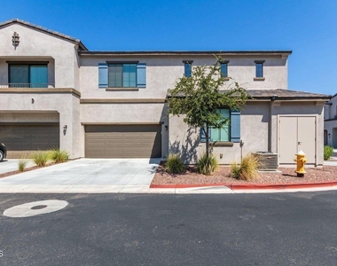 3900 E Baseline Road - Photo Thumbnail 2