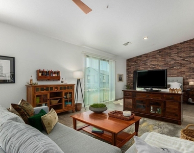 3900 E Baseline Road - Photo Thumbnail 8